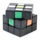 Cub de invatare Rubik Cub de invatare Rubik