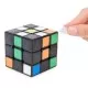 Cub de invatare Rubik Cub de invatare Rubik