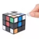 Cub de invatare Rubik Cub de invatare Rubik