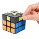 Cub de invatare Rubik Cub de invatare Rubik