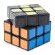 Cub de invatare Rubik Cub de invatare Rubik