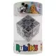 Cub Rubik Disney 100 3x3 Cub Rubik Disney 100 3x3