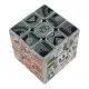 Cub Rubik Disney 100 3x3 Cub Rubik Disney 100 3x3