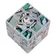 Cub Rubik Disney 100 3x3 Cub Rubik Disney 100 3x3