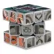 Cub Rubik Disney 100 3x3 Cub Rubik Disney 100 3x3