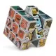Cub Rubik Disney 100 3x3 Cub Rubik Disney 100 3x3