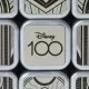 Cub Rubik Disney 100 3x3 Cub Rubik Disney 100 3x3