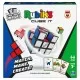 Joc logic Rubik Joc logic Rubik
