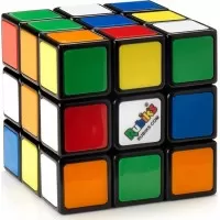 Set Duo Rubik 