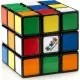 Set Duo Rubik Set Duo Rubik