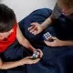 Set Duo Rubik Set Duo Rubik