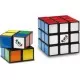 Set Duo Rubik Set Duo Rubik