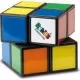 Set Duo Rubik Set Duo Rubik