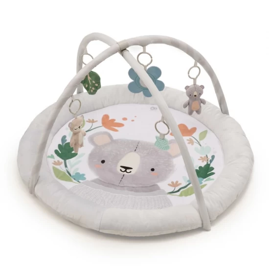 Saltea educativa Kinderkraft Cozyplay Saltea educativa Kinderkraft Cozyplay