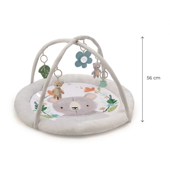 Saltea educativa Kinderkraft Cozyplay Saltea educativa Kinderkraft Cozyplay