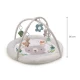 Saltea educativa Kinderkraft Cozyplay Saltea educativa Kinderkraft Cozyplay