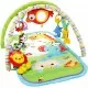 Saltea muzicala cu centru de activitati Fisher Price Saltea muzicala cu centru de activitati Fisher Price