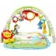 Saltea muzicala cu centru de activitati Fisher Price Saltea muzicala cu centru de activitati Fisher Price