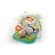 Saltea muzicala cu centru de activitati Fisher Price Saltea muzicala cu centru de activitati Fisher Price