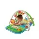 Saltea muzicala cu centru de activitati Fisher Price Saltea muzicala cu centru de activitati Fisher Price