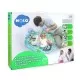 Salteluta de joaca interactiva pentru bebelusi Hola Toys Salteluta de joaca interactiva pentru bebelusi Hola Toys