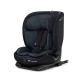 Scaun auto i-size 76-150 cm cu Isofix Kinderkraft Oneto3 Graphite Black Scaun auto i-size 76-150 cm cu Isofix Kinderkraft Oneto3 Graphite Black