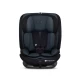 Scaun auto i-size 76-150 cm cu Isofix Kinderkraft Oneto3 Graphite Black Scaun auto i-size 76-150 cm cu Isofix Kinderkraft Oneto3 Graphite Black