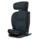 Scaun auto i-size 76-150 cm cu Isofix Kinderkraft Oneto3 Graphite Black Scaun auto i-size 76-150 cm cu Isofix Kinderkraft Oneto3 Graphite Black