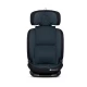 Scaun auto i-size 76-150 cm cu Isofix Kinderkraft Oneto3 Graphite Black Scaun auto i-size 76-150 cm cu Isofix Kinderkraft Oneto3 Graphite Black