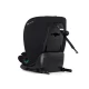 Scaun auto i-size 76-150 cm cu Isofix Kinderkraft Oneto3 Graphite Black Scaun auto i-size 76-150 cm cu Isofix Kinderkraft Oneto3 Graphite Black