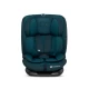 Scaun auto I-Size 76-150 cm cu Isofix Kinderkraft Oneto3 Harbor Blue Scaun auto I-Size 76-150 cm cu Isofix Kinderkraft Oneto3 Harbor Blue