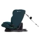 Scaun auto I-Size 76-150 cm cu Isofix Kinderkraft Oneto3 Harbor Blue Scaun auto I-Size 76-150 cm cu Isofix Kinderkraft Oneto3 Harbor Blue