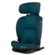 Scaun auto I-Size 76-150 cm cu Isofix Kinderkraft Oneto3 Harbor Blue Scaun auto I-Size 76-150 cm cu Isofix Kinderkraft Oneto3 Harbor Blue