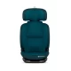 Scaun auto I-Size 76-150 cm cu Isofix Kinderkraft Oneto3 Harbor Blue Scaun auto I-Size 76-150 cm cu Isofix Kinderkraft Oneto3 Harbor Blue