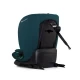 Scaun auto I-Size 76-150 cm cu Isofix Kinderkraft Oneto3 Harbor Blue Scaun auto I-Size 76-150 cm cu Isofix Kinderkraft Oneto3 Harbor Blue