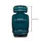 Scaun auto I-Size 76-150 cm cu Isofix Kinderkraft Oneto3 Harbor Blue Scaun auto I-Size 76-150 cm cu Isofix Kinderkraft Oneto3 Harbor Blue