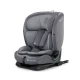 Scaun auto I-Size 76-150 cm cu Isofix Kinderkraft Oneto3 Cool Grey Scaun auto I-Size 76-150 cm cu Isofix Kinderkraft Oneto3 Cool Grey