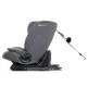Scaun auto I-Size 76-150 cm cu Isofix Kinderkraft Oneto3 Cool Grey Scaun auto I-Size 76-150 cm cu Isofix Kinderkraft Oneto3 Cool Grey