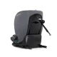 Scaun auto I-Size 76-150 cm cu Isofix Kinderkraft Oneto3 Cool Grey Scaun auto I-Size 76-150 cm cu Isofix Kinderkraft Oneto3 Cool Grey