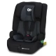 Scaun auto I-Size 76-150 cm Kinderkraft Safety Fix 2 Black Scaun auto I-Size 76-150 cm Kinderkraft Safety Fix 2 Black