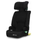 Scaun auto I-Size 76-150 cm Kinderkraft Safety Fix 2 Black Scaun auto I-Size 76-150 cm Kinderkraft Safety Fix 2 Black