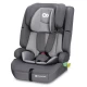 Scaun auto I-Size 76-150 cm Kinderkraft Safety Fix 2 Grey Scaun auto I-Size 76-150 cm Kinderkraft Safety Fix 2 Grey