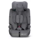 Scaun auto I-Size 76-150 cm Kinderkraft Safety Fix 2 Grey Scaun auto I-Size 76-150 cm Kinderkraft Safety Fix 2 Grey