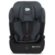 Scaun auto Kinderkraft Comfort Up I-Size 76-150 cm Black Scaun auto Kinderkraft Comfort Up I-Size 76-150 cm Black