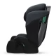 Scaun auto Kinderkraft Comfort Up I-Size 76-150 cm Black Scaun auto Kinderkraft Comfort Up I-Size 76-150 cm Black