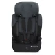 Scaun auto Kinderkraft Comfort Up I-Size 76-150 cm Black Scaun auto Kinderkraft Comfort Up I-Size 76-150 cm Black