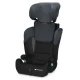 Scaun auto Kinderkraft Comfort Up I-Size 76-150 cm Black Scaun auto Kinderkraft Comfort Up I-Size 76-150 cm Black