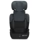 Scaun auto Kinderkraft Comfort Up I-Size 76-150 cm Black Scaun auto Kinderkraft Comfort Up I-Size 76-150 cm Black