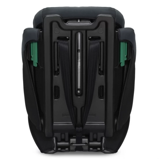Scaun auto Kinderkraft Comfort Up I-Size 76-150 cm Black Scaun auto Kinderkraft Comfort Up I-Size 76-150 cm Black