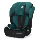 Scaun auto Kinderkraft Comfort Up I-Size 76-150 cm Green Scaun auto Kinderkraft Comfort Up I-Size 76-150 cm Green